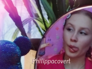 Philippacovert
