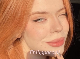 Philippacovil