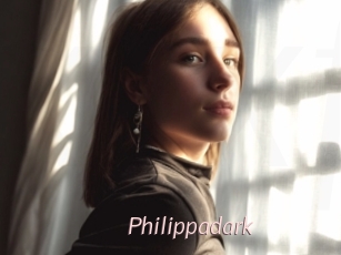 Philippadark