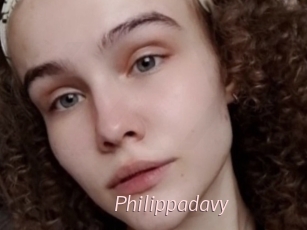 Philippadavy