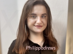 Philippadrews