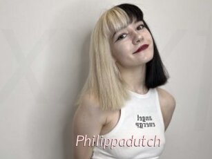 Philippadutch
