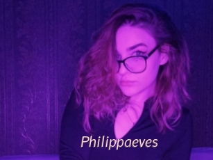 Philippaeves