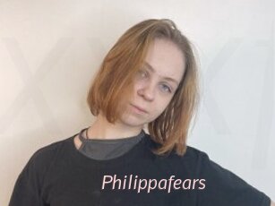 Philippafears