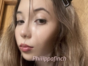 Philippafinch