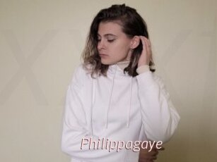 Philippagaye