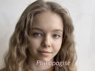 Philippagise