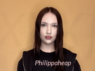 Philippaheap