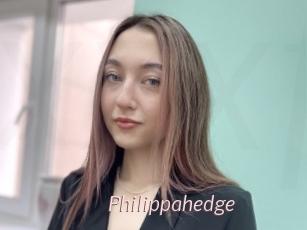 Philippahedge
