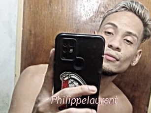Philippelaurent