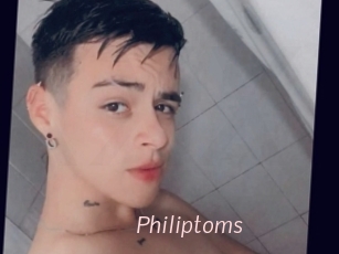 Philiptoms