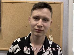 Phillip_grossman