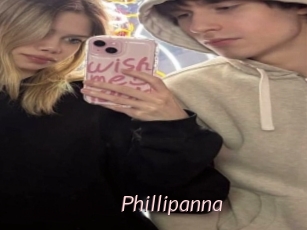 Phillipanna