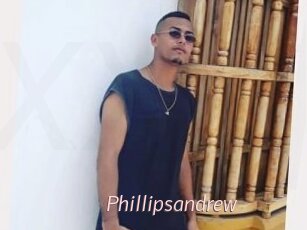 Phillipsandrew