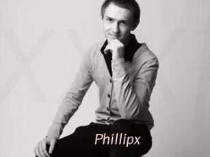 Phillipx