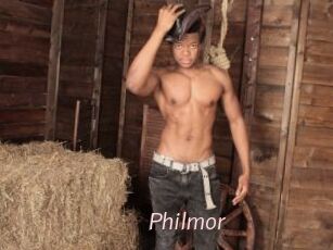 Philmor