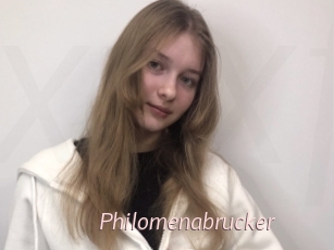 Philomenabrucker