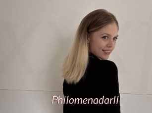philomenadarli xxx Free Sites