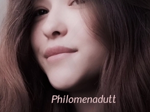 Philomenadutt