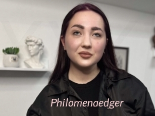philomenaedger xxx Free Sites