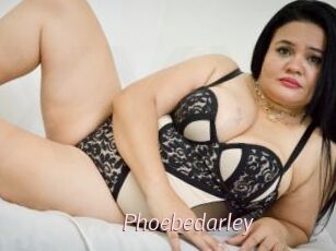 Phoebedarley