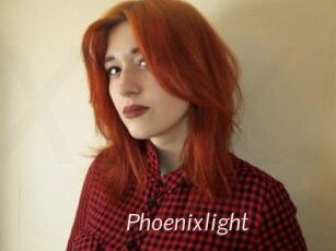 Phoenixlight