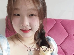 Phoenixpolly