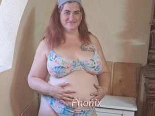 Phonix