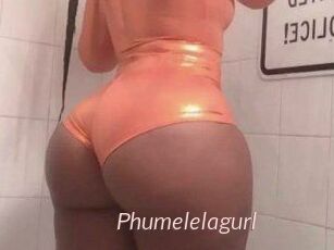phumelelagurl xxx Free Sites