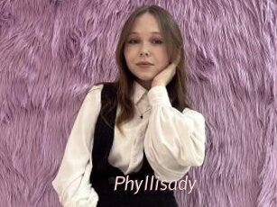 Phyllisady