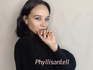 phyllisantell xxx Free Sites