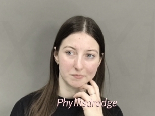 phyllisdredge xxx Free Sites