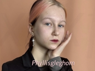 phyllisgleghorn xxx Free Sites