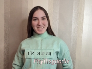 Phyllisgoodie
