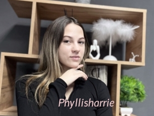 phyllisharrie xxx Free Sites