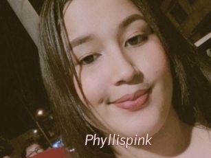 phyllispink xxx Free Sites