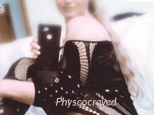 physcocraved xxx Free Sites