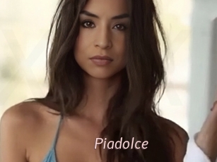 piadolce xxx Free Sites