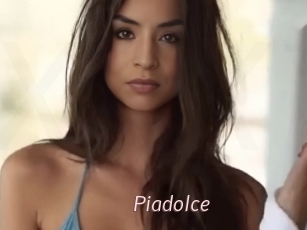 Piadolce