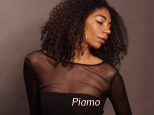 Piamo