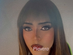 piavera xxx Free Sites