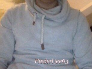 Piedertjee93