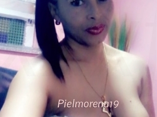 Pielmorena19