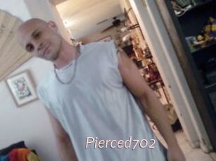 Pierced_702