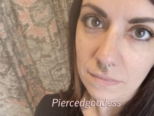 piercedgoddess xxx Free Sites