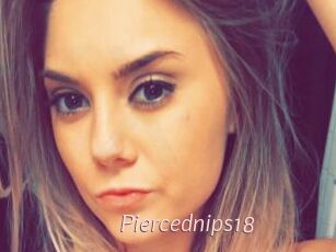 Piercednips18