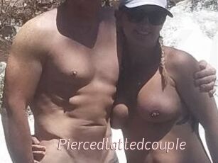 piercedtattedcouple xxx Free Sites