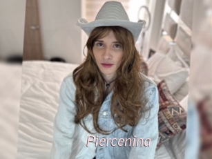 Piercenina