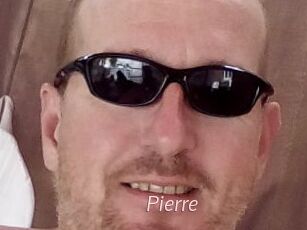 Pierre
