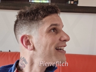 pierrefitch xxx Free Sites
